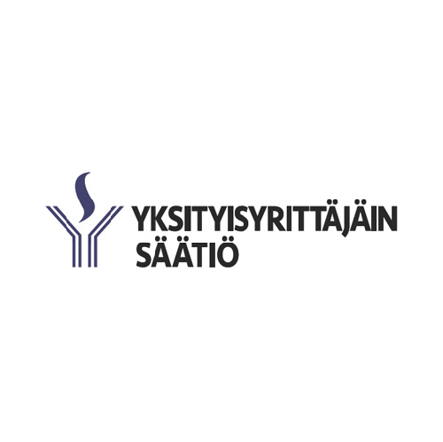 Yksityisyrittäjäin Säätiö