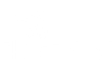 Logo of Skills Finland - Link to the front page